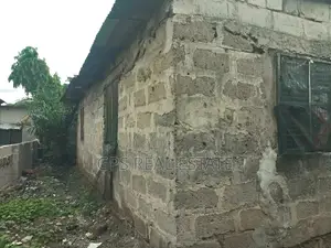 3bdrm House in Mansa Mussa, Kinondoni for Sale