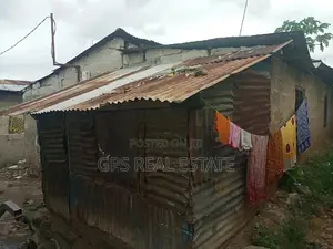 3bdrm House in Mansa Mussa, Kinondoni for Sale