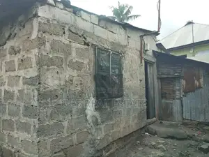 3bdrm House in Mansa Mussa, Kinondoni for Sale