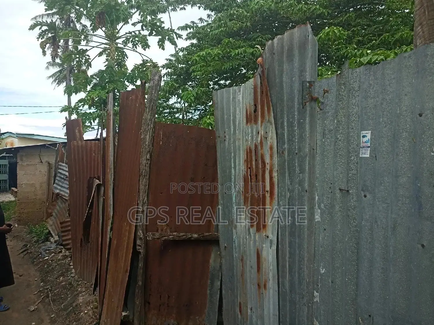 3bdrm House in Mansa Mussa, Kinondoni for Sale