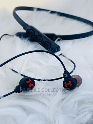 Jbl Tune315 Neckbands