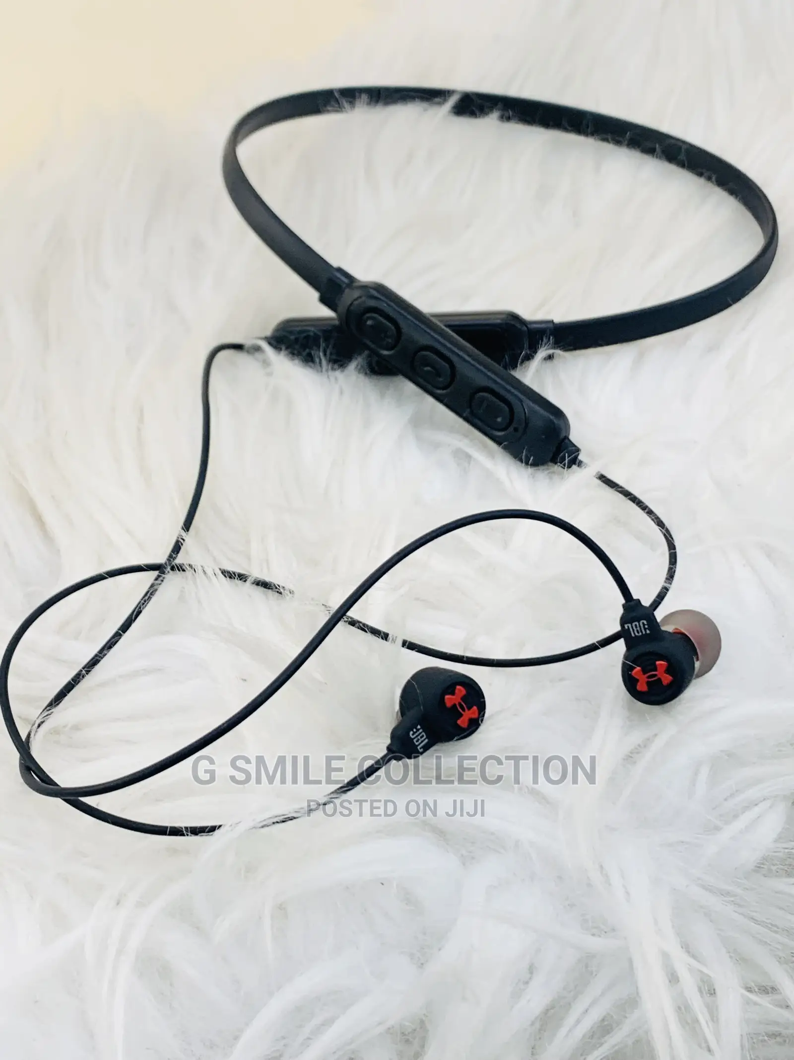 Jbl Tune315 Neckbands