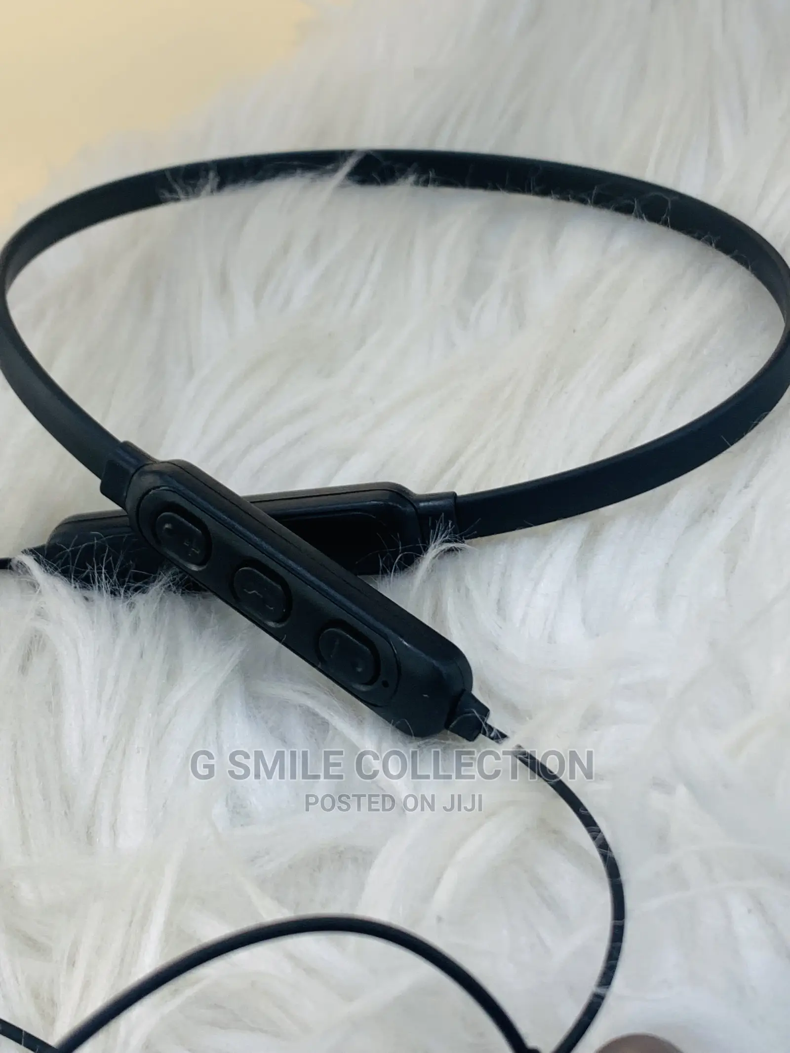 Jbl Tune315 Neckbands