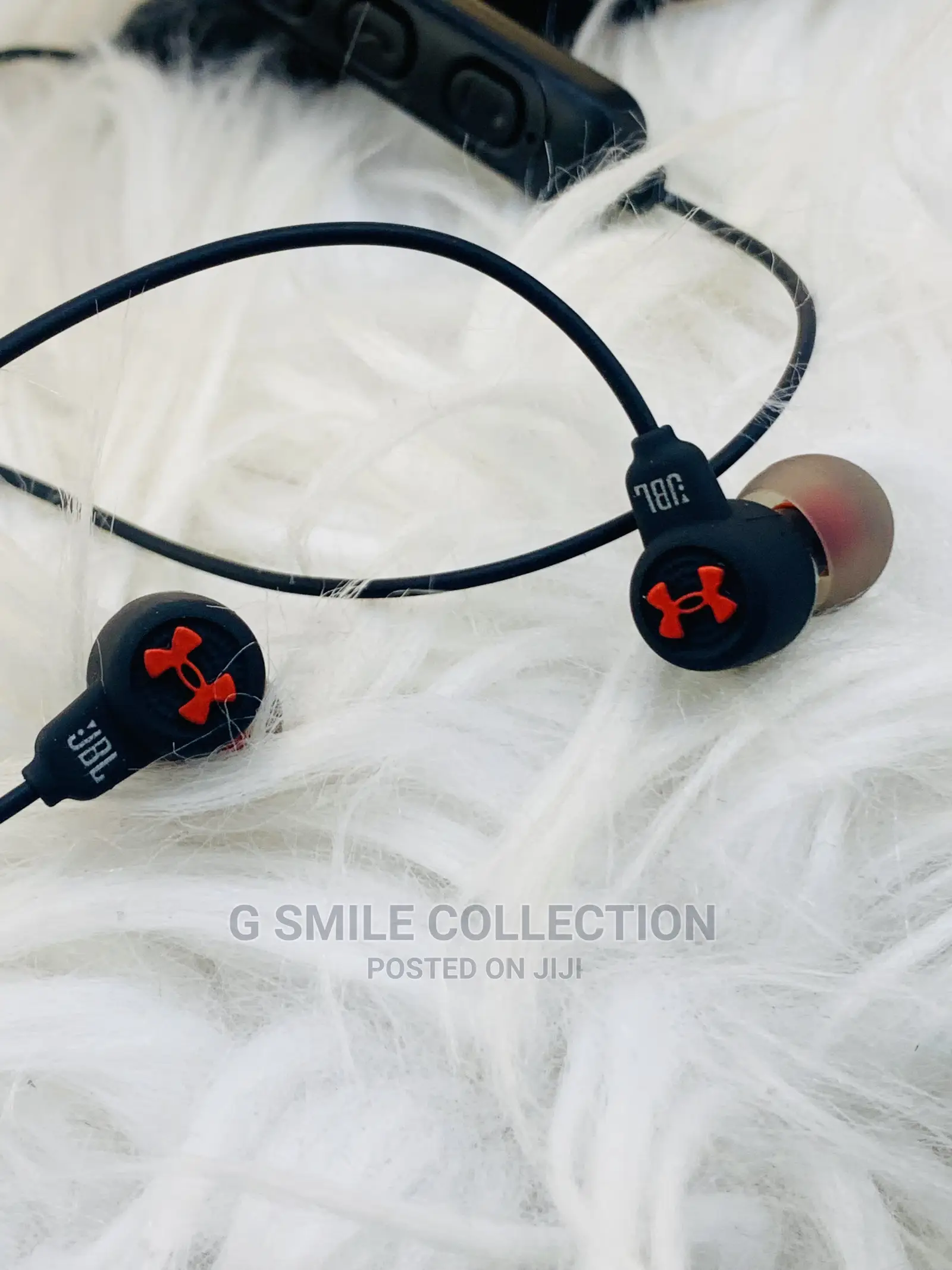 Jbl Tune315 Neckbands