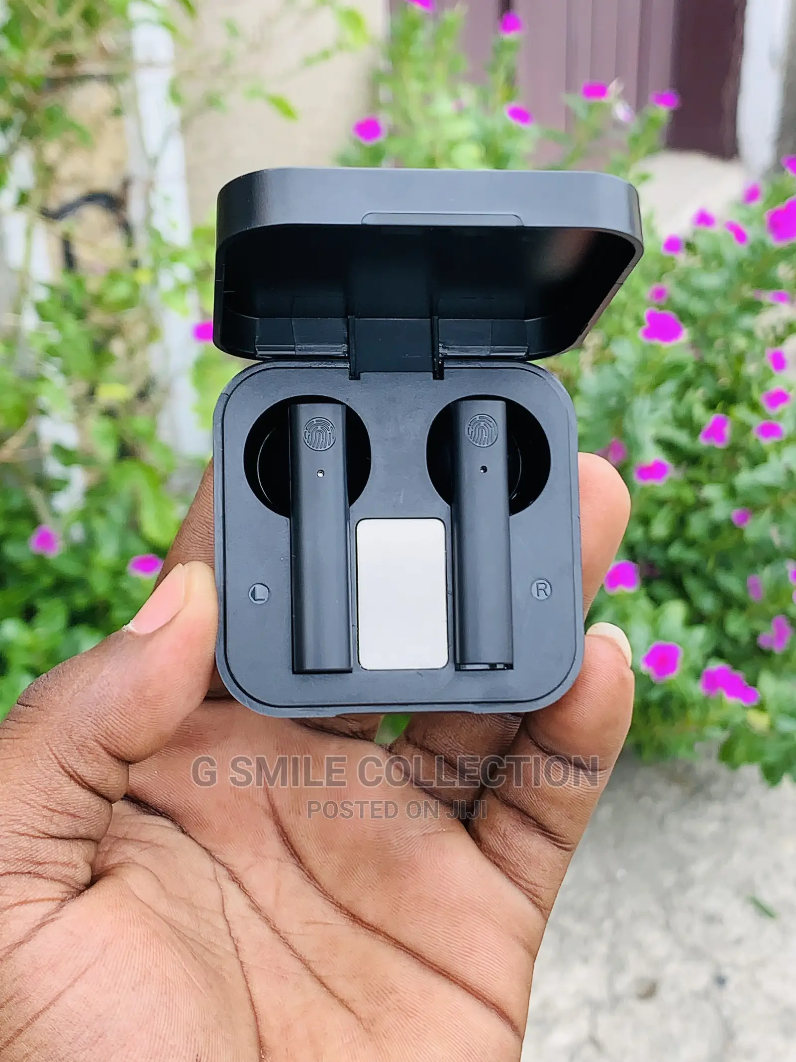 Redmi Air 2s Airpods