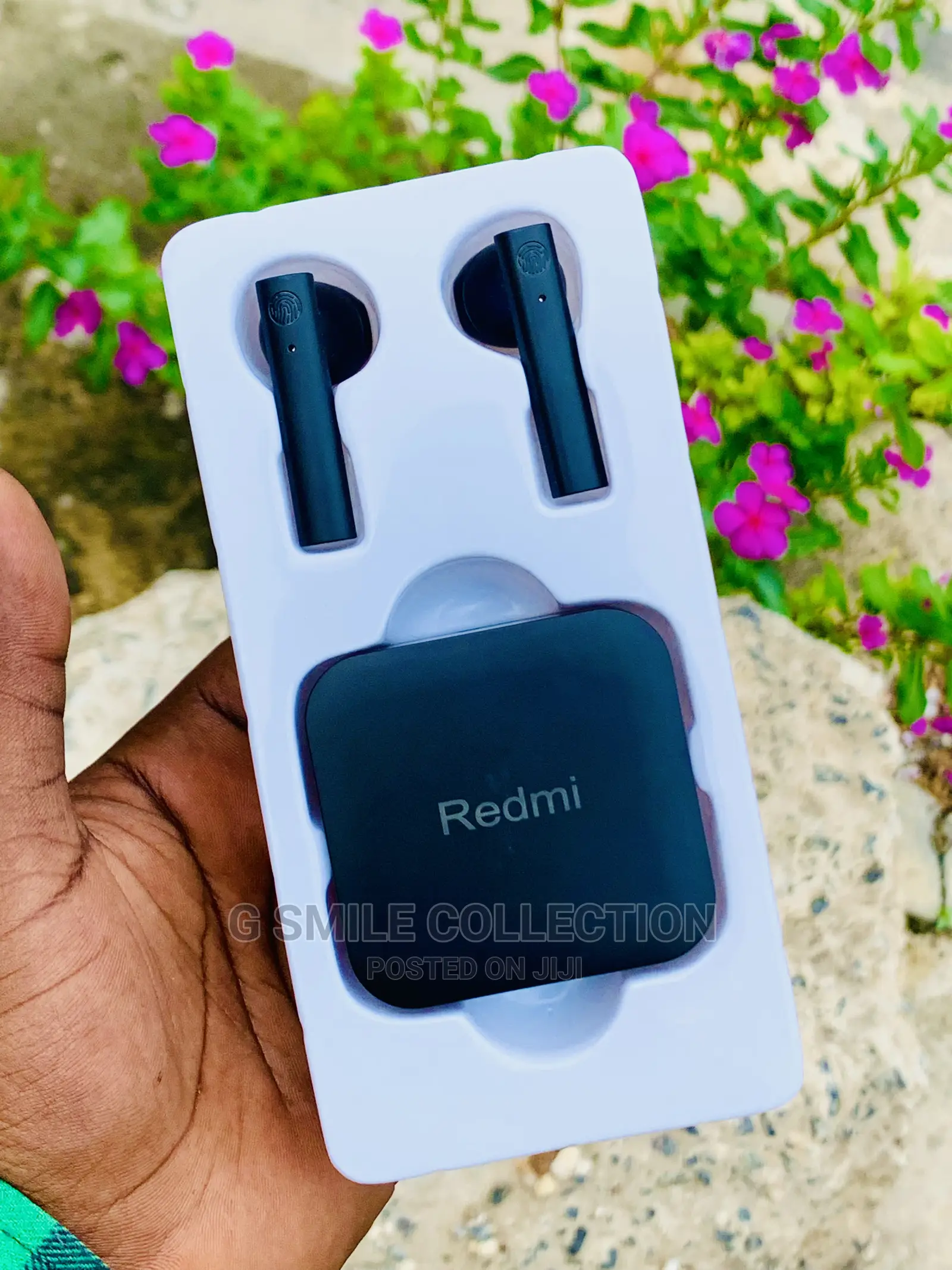 Redmi Air 2s Airpods