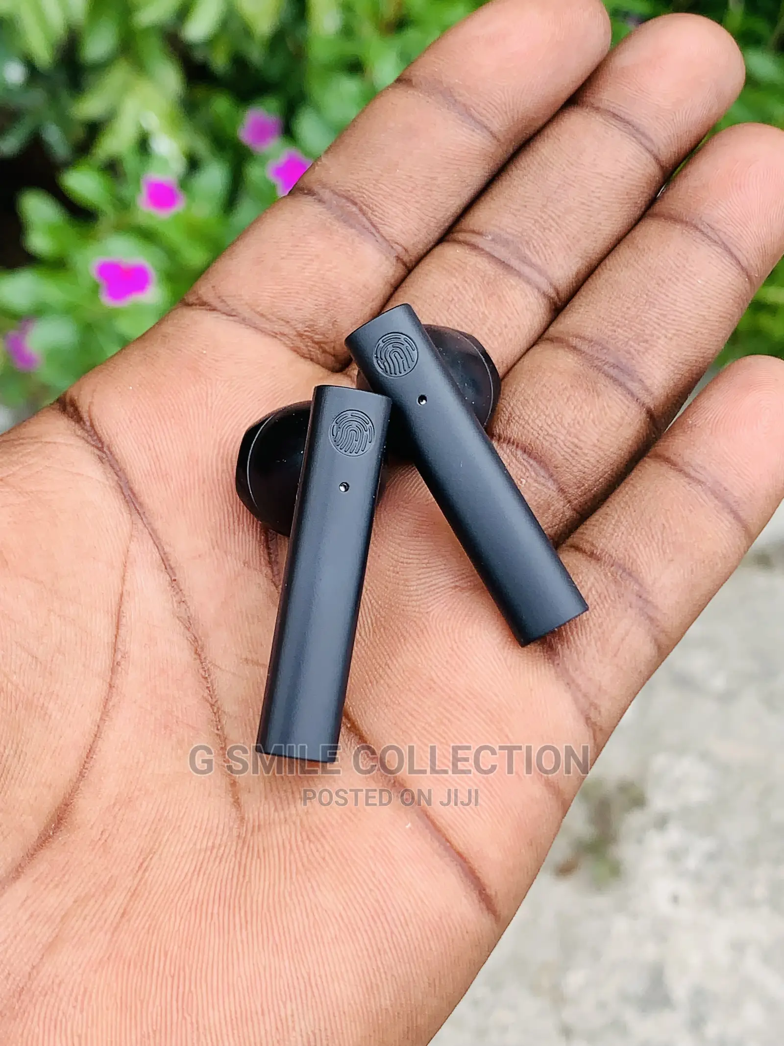 Redmi Air 2s Airpods