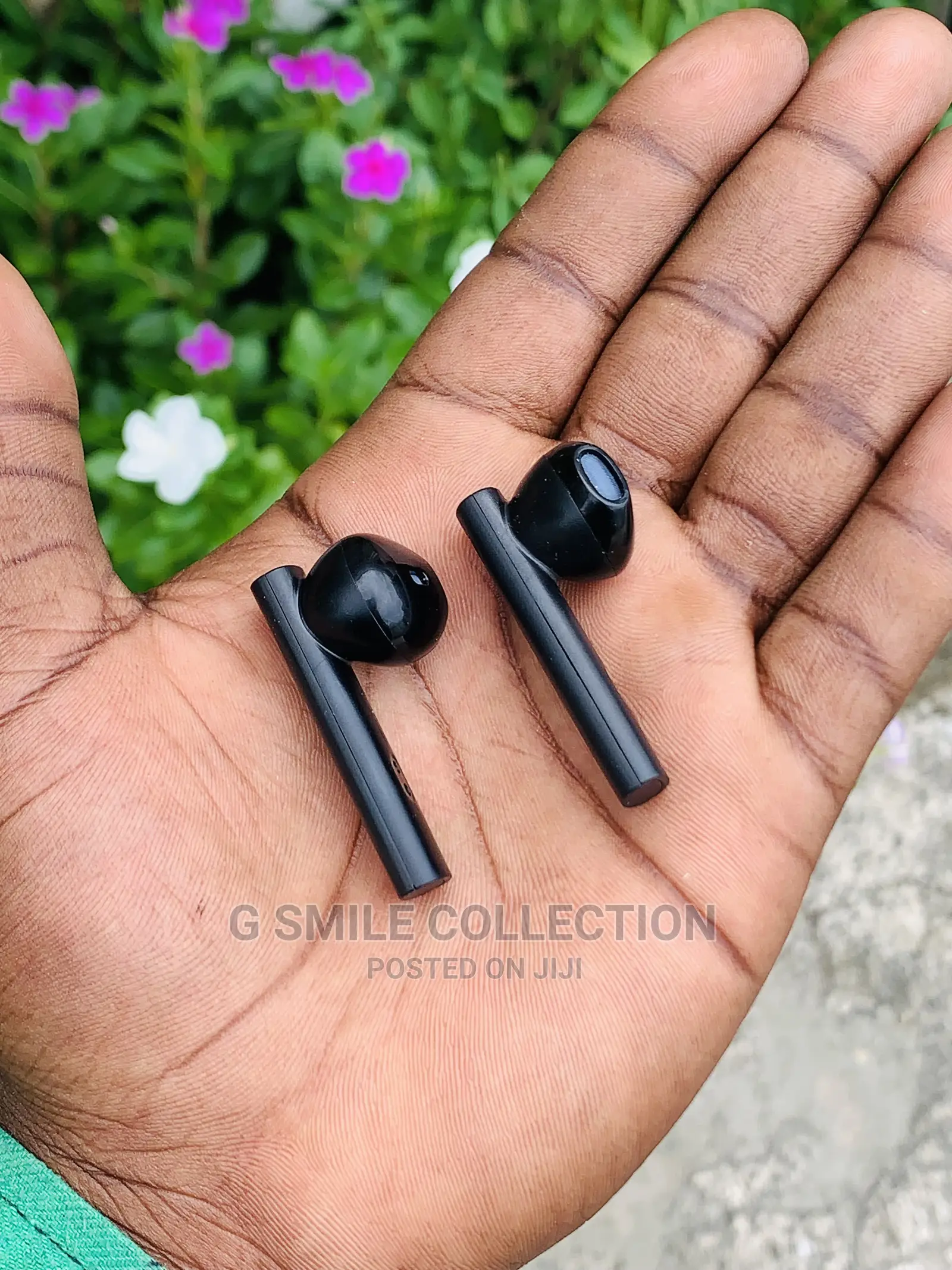 Redmi Air 2s Airpods