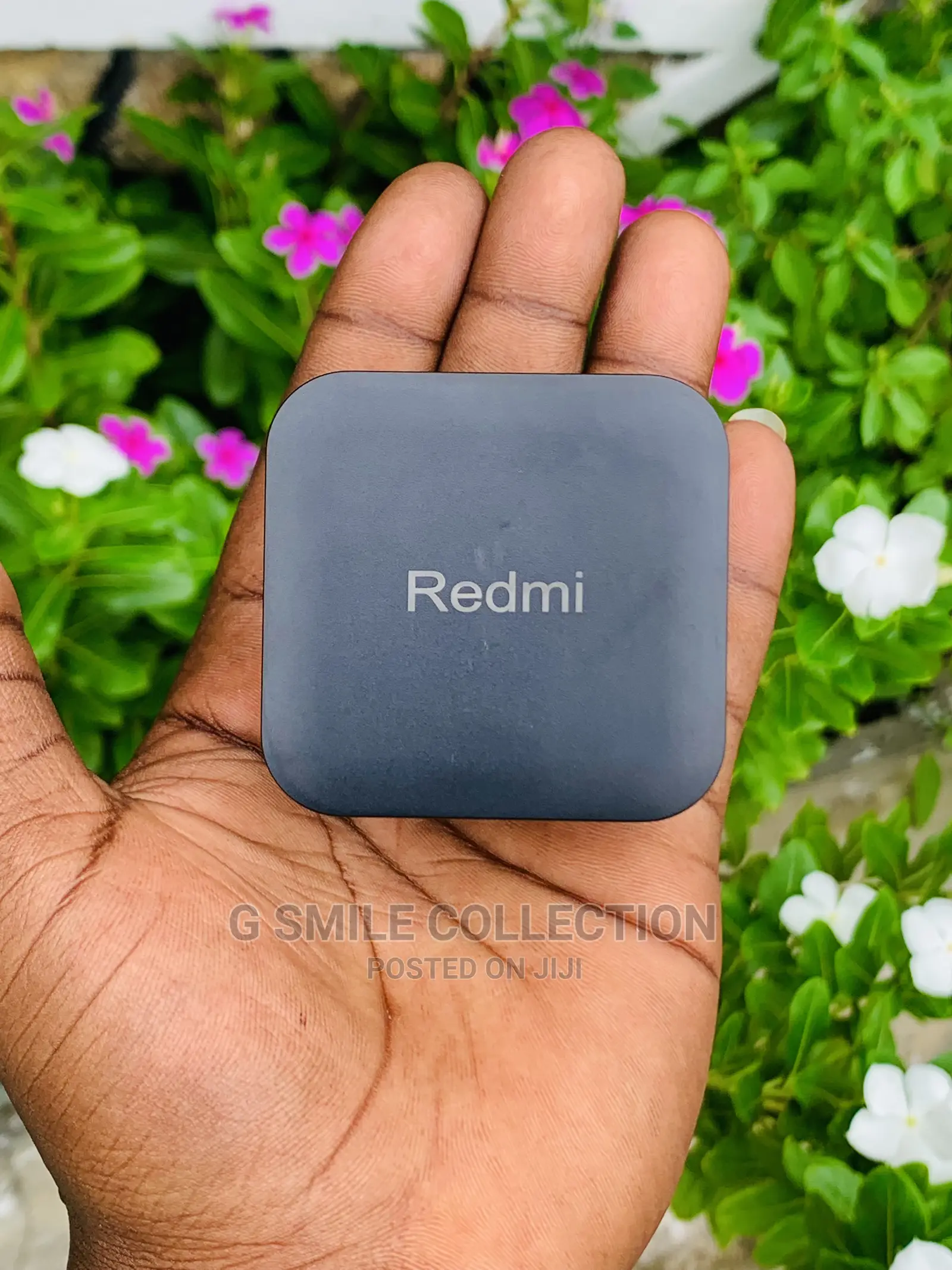 Redmi Air 2s Airpods