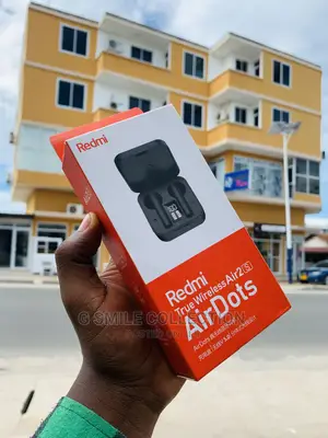 Redmi Air 2s Airpods