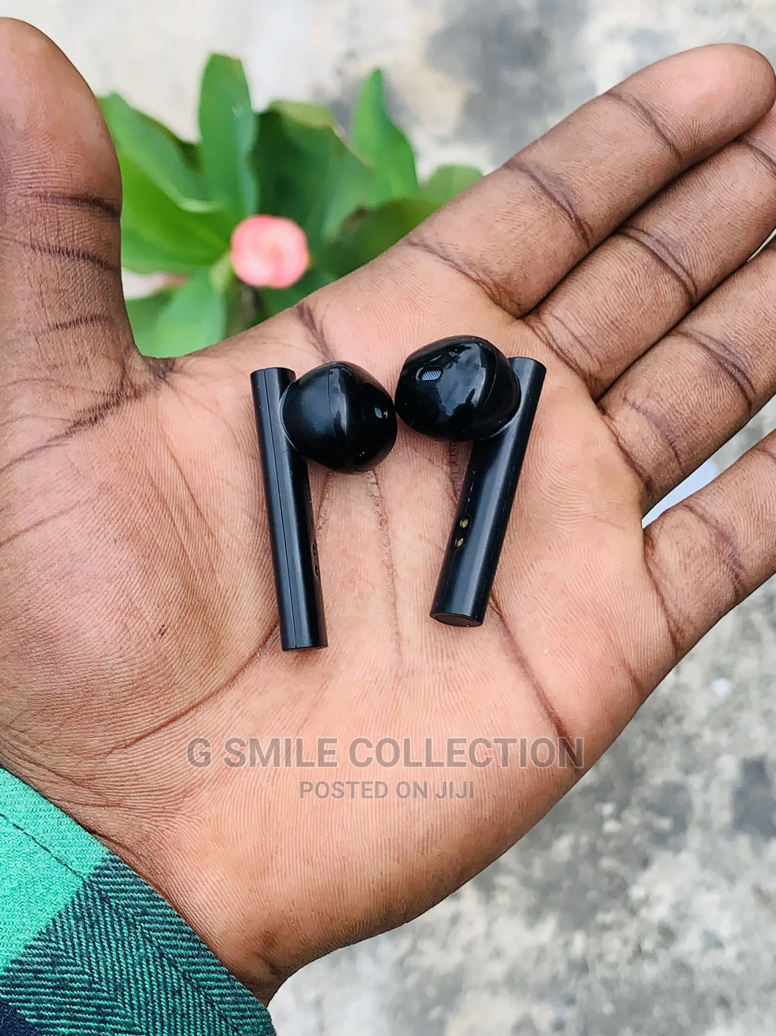 Redmi Air 2s Airpods