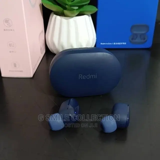 Redmi Airdots 3