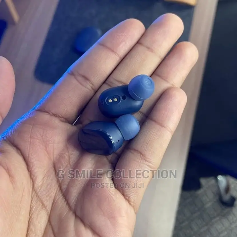 Redmi Airdots 3