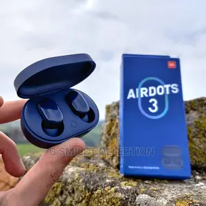 Redmi Airdots 3