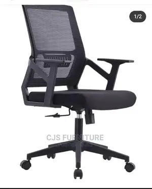 Office Chairs
