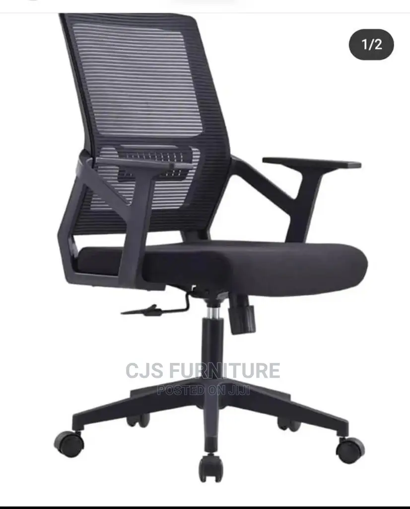 Office Chairs
