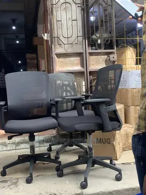 Office Chairs