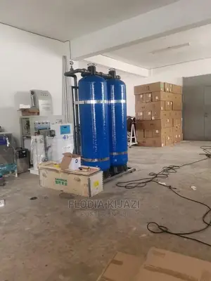 Fibre Veses