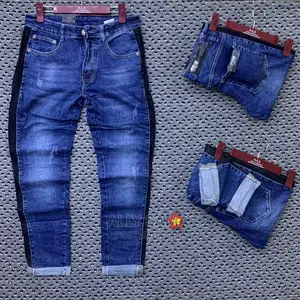 Men's Jeans