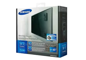WMN350M TV Wall Mount / Bracket