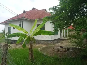 3bdrm House in Mansa Mussa, Ilala for Sale