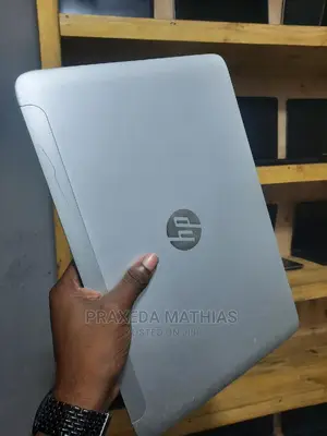 Laptop HP Envy 14 4GB Intel Core I5 HDD 500GB