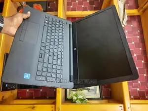 Laptop HP 250 G6 4GB Intel Core 2 Duo HDD 500GB