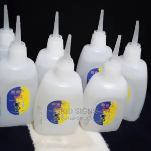 Graphic and Printing Services