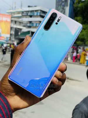 Huawei P30 Pro 128 GB
