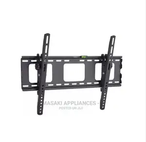 Bracket Sh43t 32" - 70"