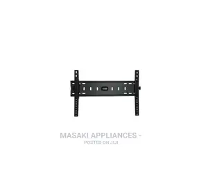 Bracket Tv Gs 168 32" 70"