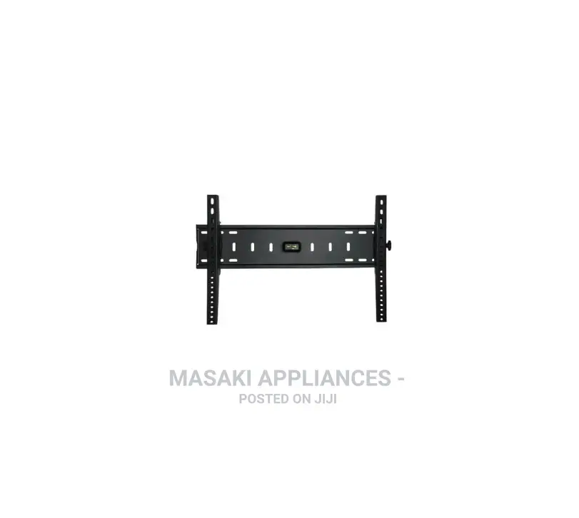 Bracket Tv Gs 168 32" 70"