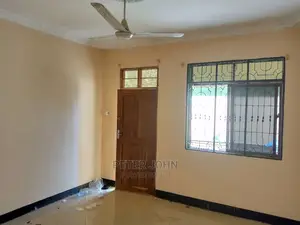 1bdrm Apartment in Kimara for Rent
