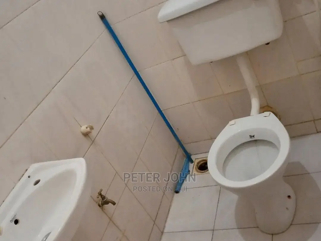 1bdrm Apartment in Kimara for Rent