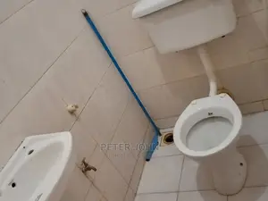1bdrm Apartment in Kimara for Rent