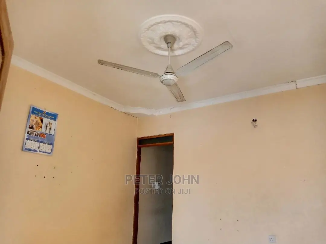 1bdrm Apartment in Kimara for Rent