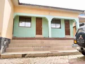 1bdrm Apartment in Kimara for Rent
