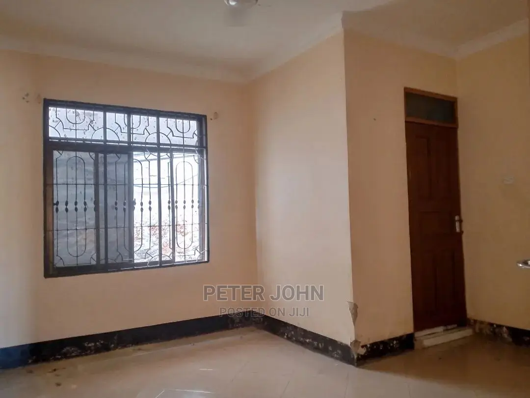 1bdrm Apartment in Kimara for Rent