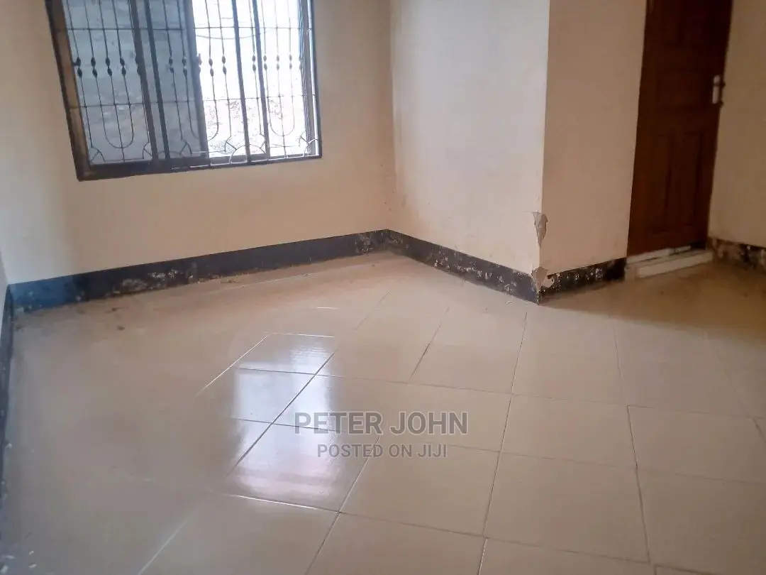 1bdrm Apartment in Kimara for Rent