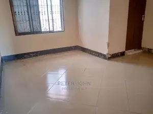 1bdrm Apartment in Kimara for Rent