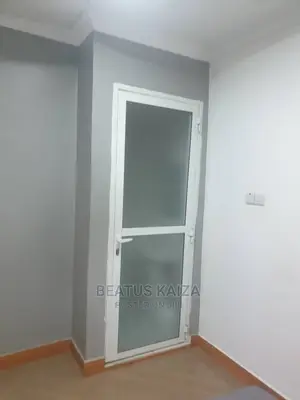 1bdrm Apartment in Kinondoni Mk Street for rent