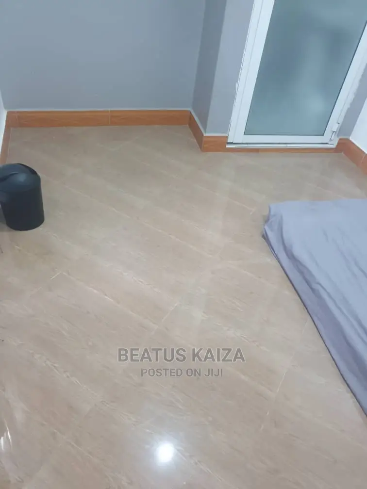 1bdrm Apartment in Kinondoni Mk Street for rent