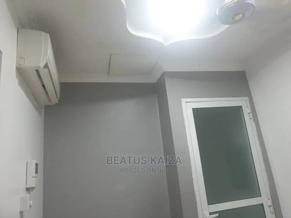 1bdrm Apartment in Kinondoni Mk Street for rent