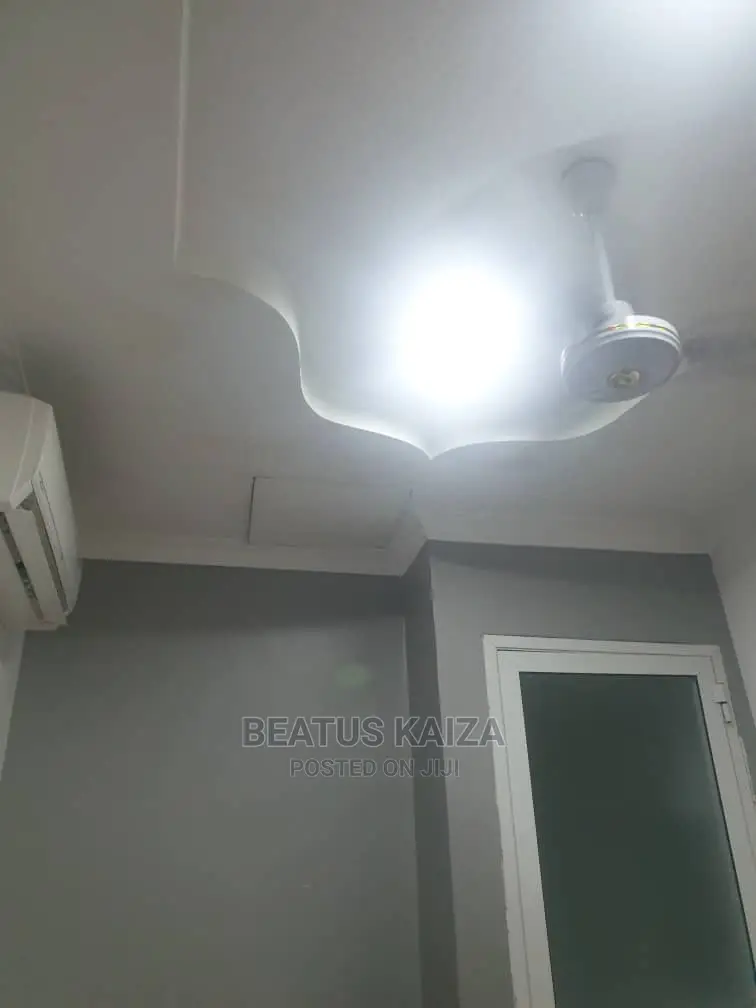 1bdrm Apartment in Kinondoni Mk Street for rent