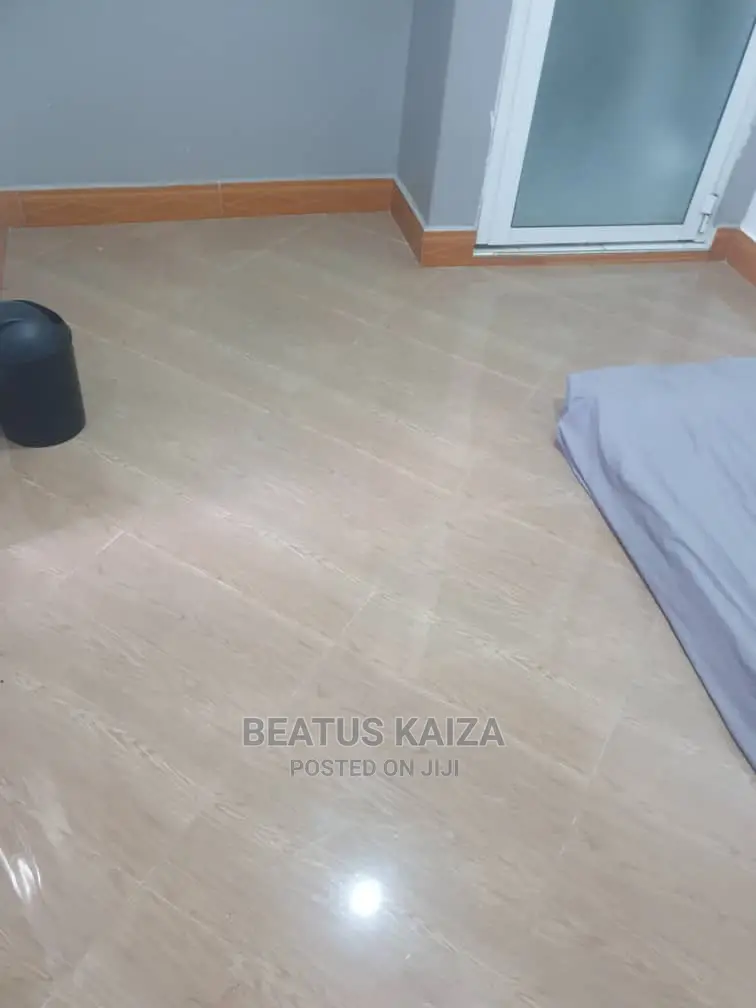 1bdrm Apartment in Kinondoni Mk Street for rent