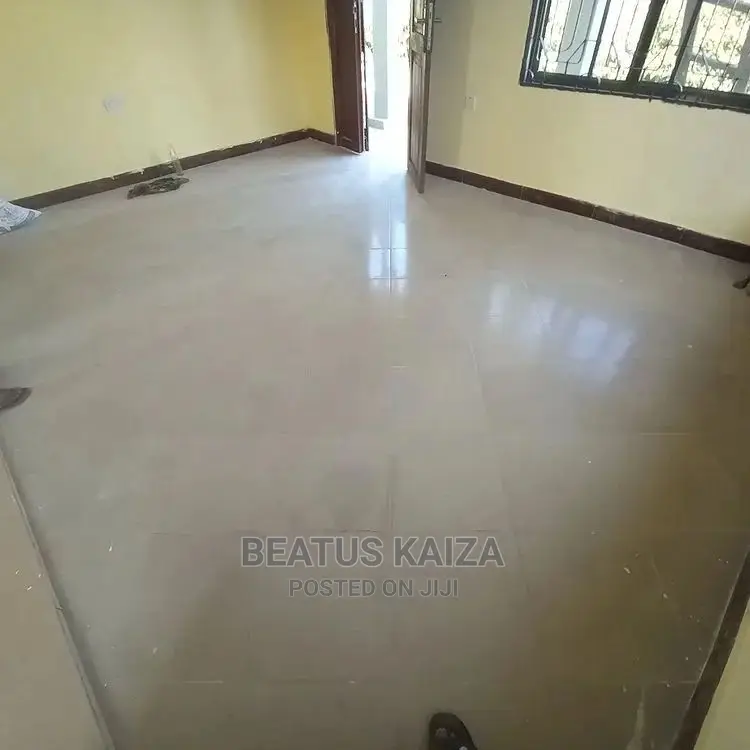 3bdrm House in Kigamboni Kibugumo for rent