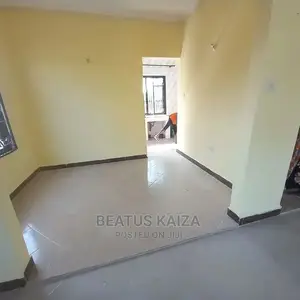 3bdrm House in Kigamboni Kibugumo for rent