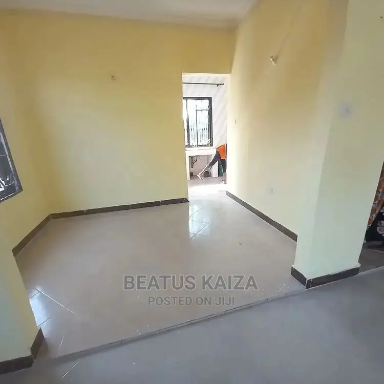 3bdrm House in Kigamboni Kibugumo for rent