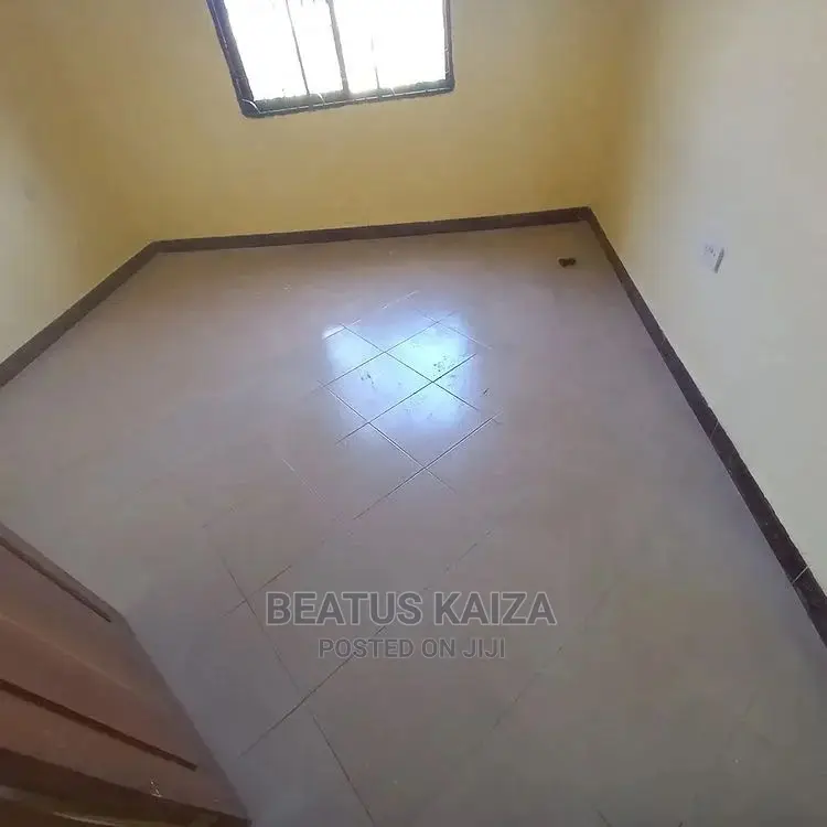 3bdrm House in Kigamboni Kibugumo for rent