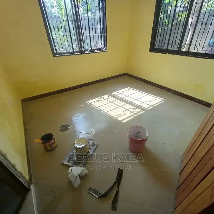 3bdrm House in Kigamboni Kibugumo for rent